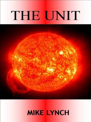 cover image of The Unit
